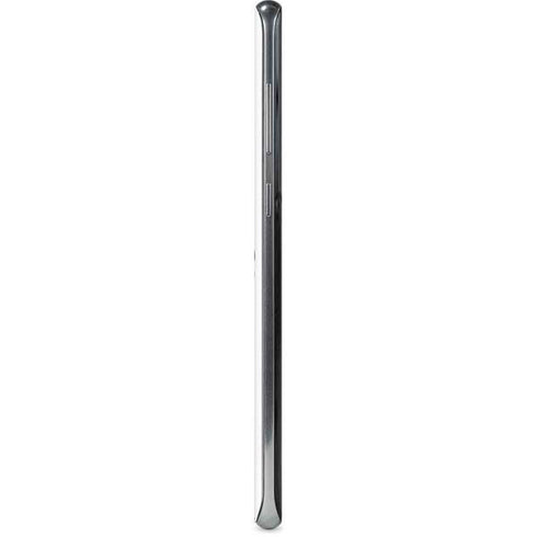 Looney Tunes Sylvester the Cat Big Head Galaxy S8 Plus Skin